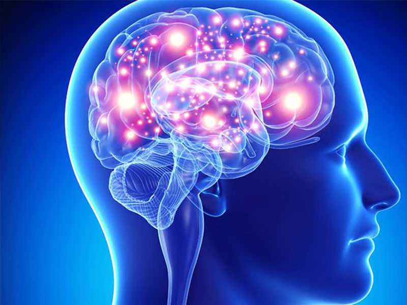نورولوژیست (متخصص مغز و اعصاب) کیست؟