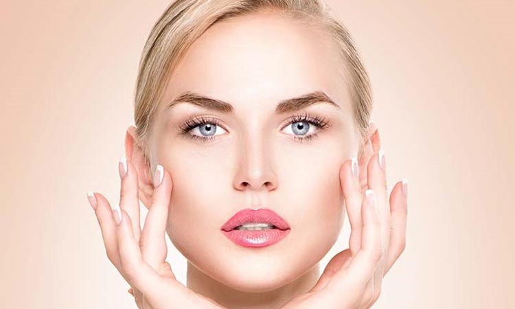 بهترین روش های جوانسازی پوست